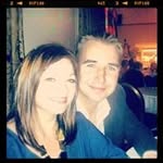 Edward Gale - @edward.gale79 - Instagram