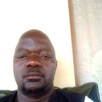 Edward Gale Kabelo - Facebook