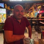 Edward Galea - @galeaedward - Instagram