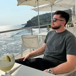 @edward_galean0 - Instagram