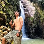 Edward Galeano - @edward_galeano - Instagram