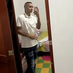Edward Galeano - @edward_galeano02 - Instagram