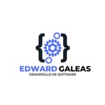Edward Galeas - @edwardgaleas.dev - Instagram