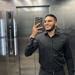 Edward Galeas - @edward.galeas - Instagram