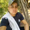 galeanoedward - @galeanoedward - TikTok