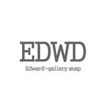 에드워드갤러리 돌스냅 돌잔치스냅💕 - @edward_gallery_snap - Instagram