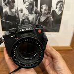 Ed Davis - @edward_davis_gallery - Instagram