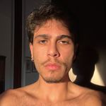 ED - @edwards_gallery - Instagram