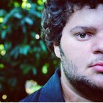 Edoardo Galioto - @edward_galliot - Instagram