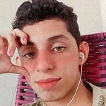 Edward A. Gall - @edward_a.gall - Instagram