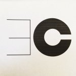Edward Cella Gallery - @edwardcellagallery - Instagram