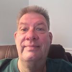 Edward Gall - @gall4724 - Instagram