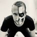 Edward Gall - Facebook