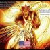 Edward Gall - Facebook