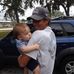 Edward Gall - Facebook