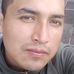 Edward Galla - Facebook