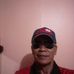 Edward Galla - Facebook