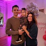 Edward Gallagher - @edward.gallagher.58 - Instagram