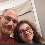 Edward Gallagher - @edwardgallagher.1982 - Instagram