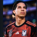 Edward Gallardo - @edwardgallardo85 - Instagram