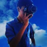 📸Edward Gallardo📸 - @edwardgallardo5 - Instagram