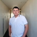 Edward Gallardo - @edward_gallardo08 - Instagram