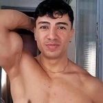 Edward Gallego - @edward.gallego - Instagram