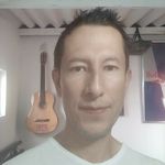 Edward Gallego - @edward.gallego.100 - Instagram
