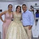 Edward Gallego - @edward.gallego.902 - Instagram