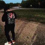 Edward Gallegos - @edwardhgallegos - Instagram