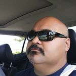 Edward Gallegos - @edwardgallegos8 - Instagram