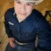 Edward Gallegos - Facebook