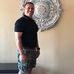 Edward Gallegos - Facebook