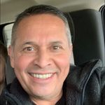 Edward Gallegos - @edwardgallegos - Instagram