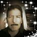 Edward Gallegos - Facebook