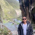 Edward Gallegos Montenegro - @edward.gallegos - Instagram