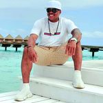 Edward Galloway - @edwardgallowaydotcom - Instagram