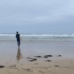 Edward Galloway - @edward_galloway - Instagram