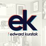 Edward Kurstak Art Gallery - @edwardkurstakartgallery - Instagram