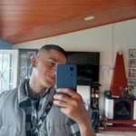 Numero Cuatro - @edwardgallo10 - Instagram