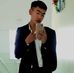 Edward Callin - Facebook