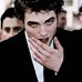 Edward Collenn - Facebook