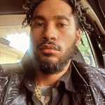 Edward Gallien - @lasouthside - Instagram