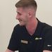 Edward Gallien - Facebook
