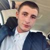 Edward Gallien - @edwardgallien - TikTok