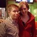 Edward Gallien - Facebook