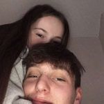 Daniel Galligan Edwards - @danielgalliganedwards - Instagram