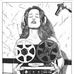 Ed Galligan - Facebook