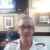 Eddie Galligan - Facebook