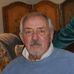 Edward Galligan - Facebook